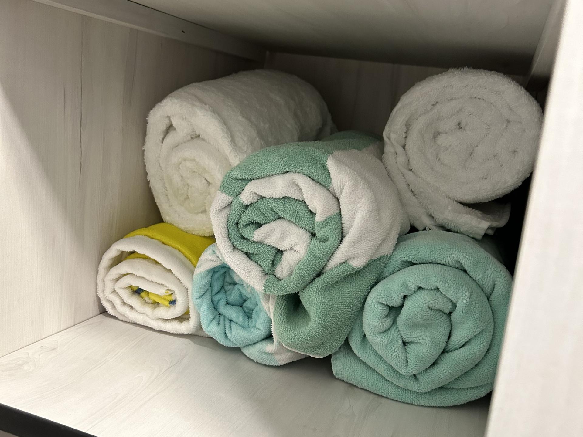 2022 HEARTLAND TRAIL RUNNER 30RBK