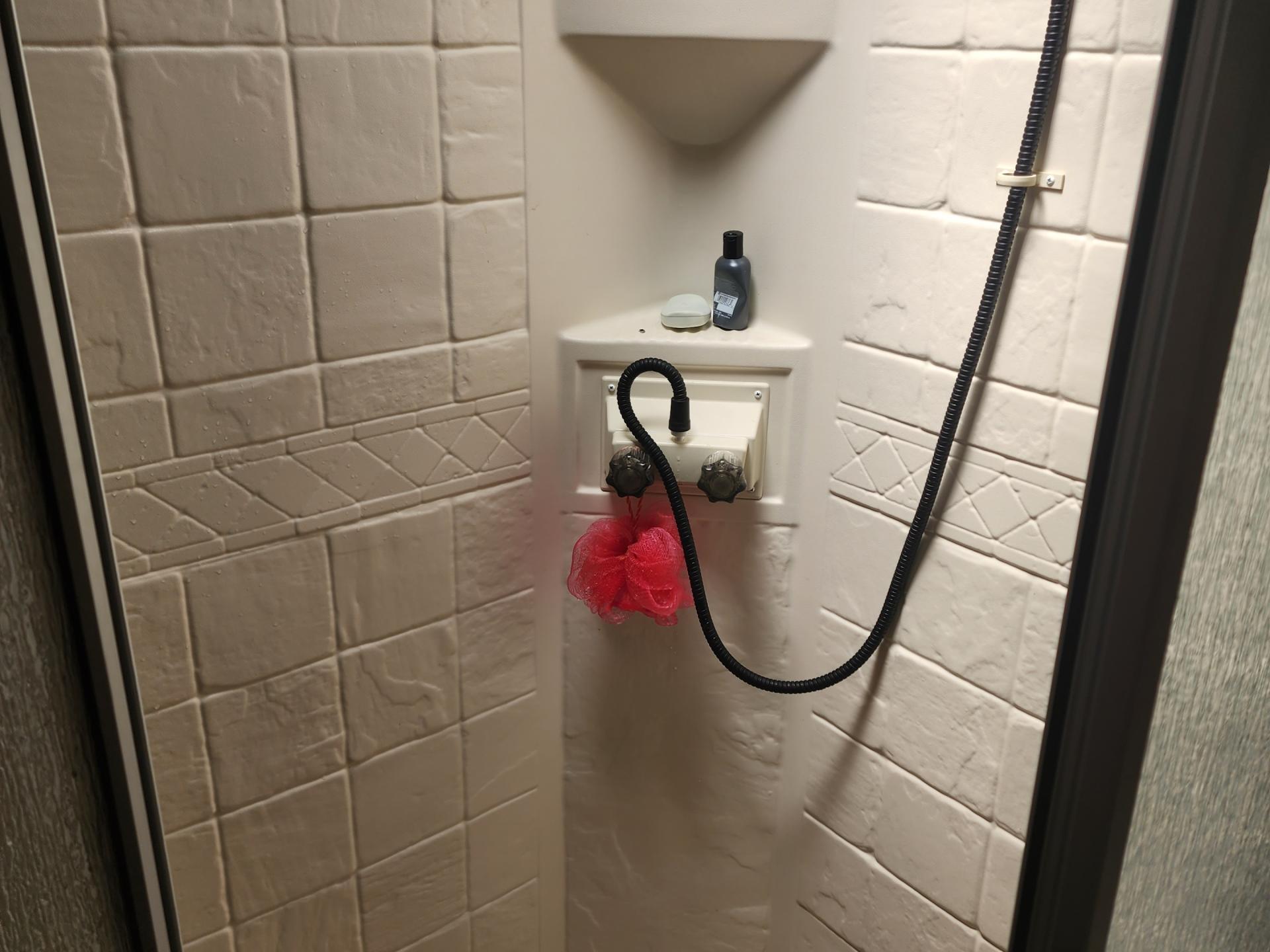 2015 DUTCHMEN DENALI 287RE