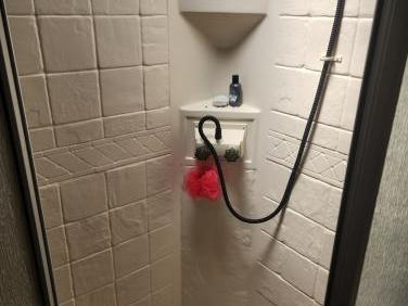 2015 DUTCHMEN DENALI 287RE