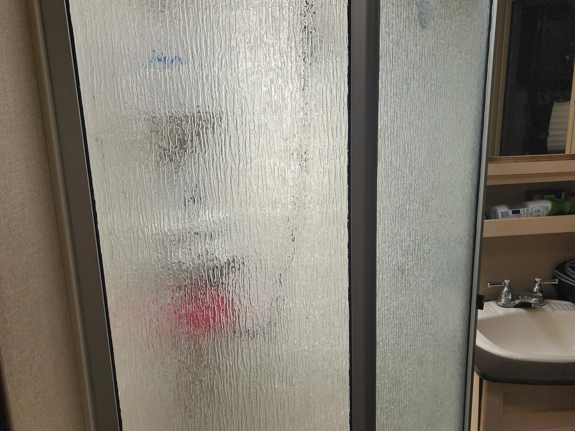 2015 DUTCHMEN DENALI 287RE