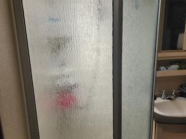 2015 DUTCHMEN DENALI 287RE