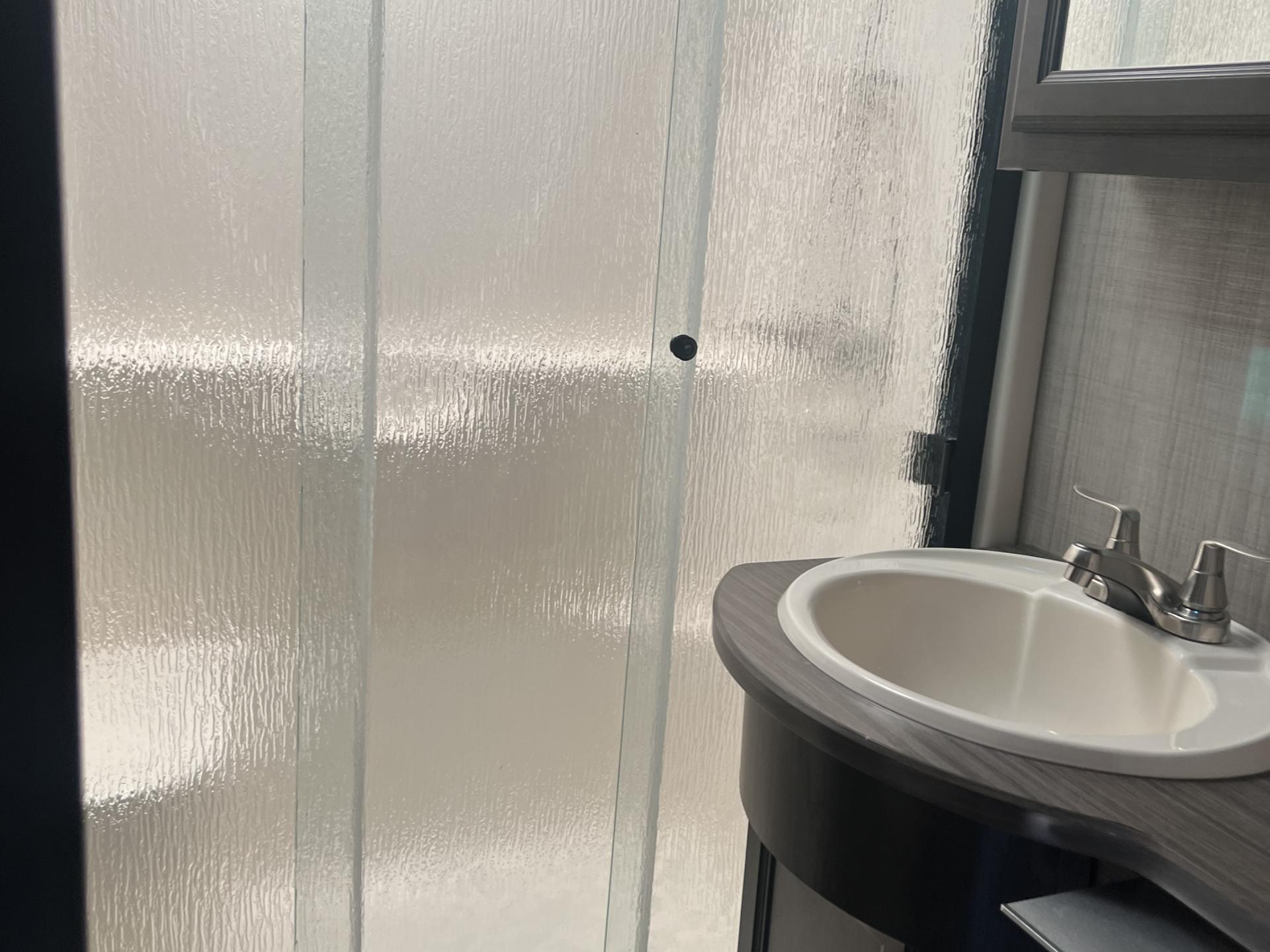 2018 HEARTLAND SUNDANCE 3710MB