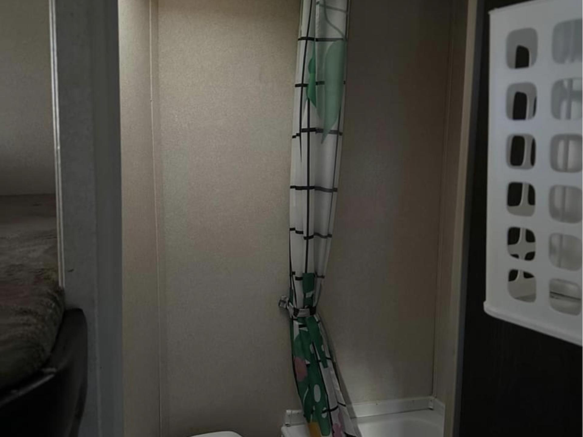2018 FOREST RIVER WILDWOOD X-LITE 261BHXL