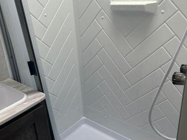 2021 FOREST RIVER WILDWOOD X-LITE 282QBXL