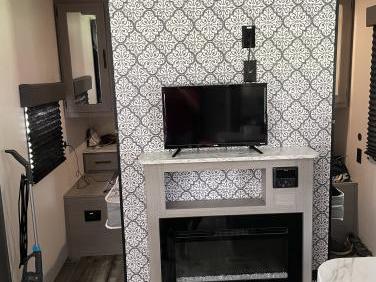 2022 COLEMAN COLEMAN LANTERN 263BH