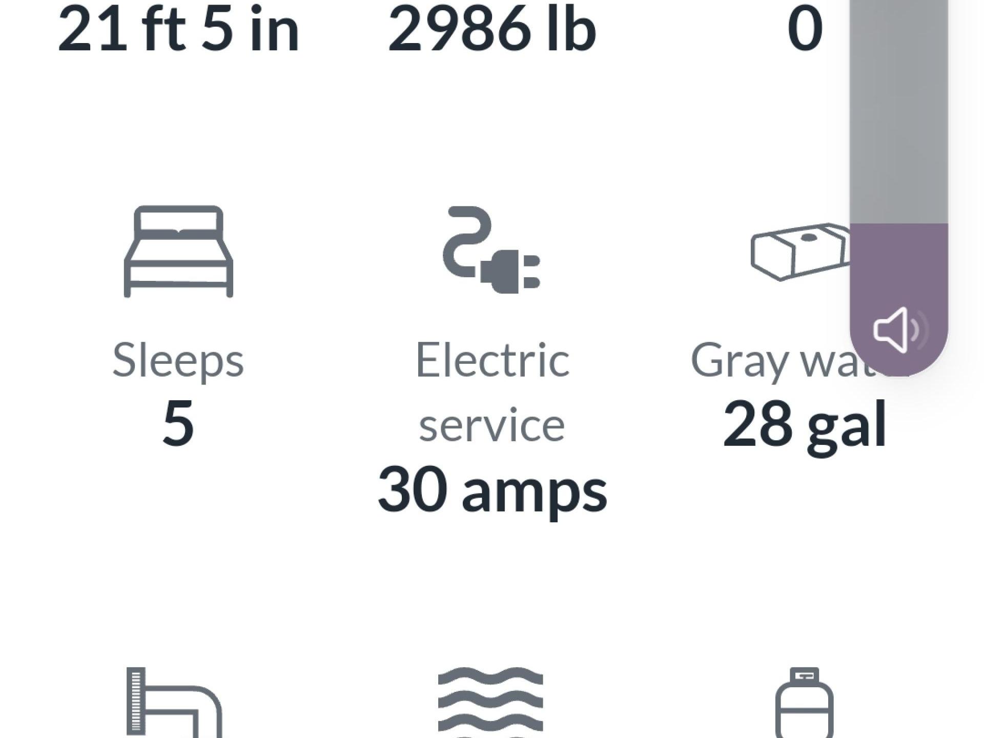 2022 COLEMAN COLEMAN LANTERN 17B