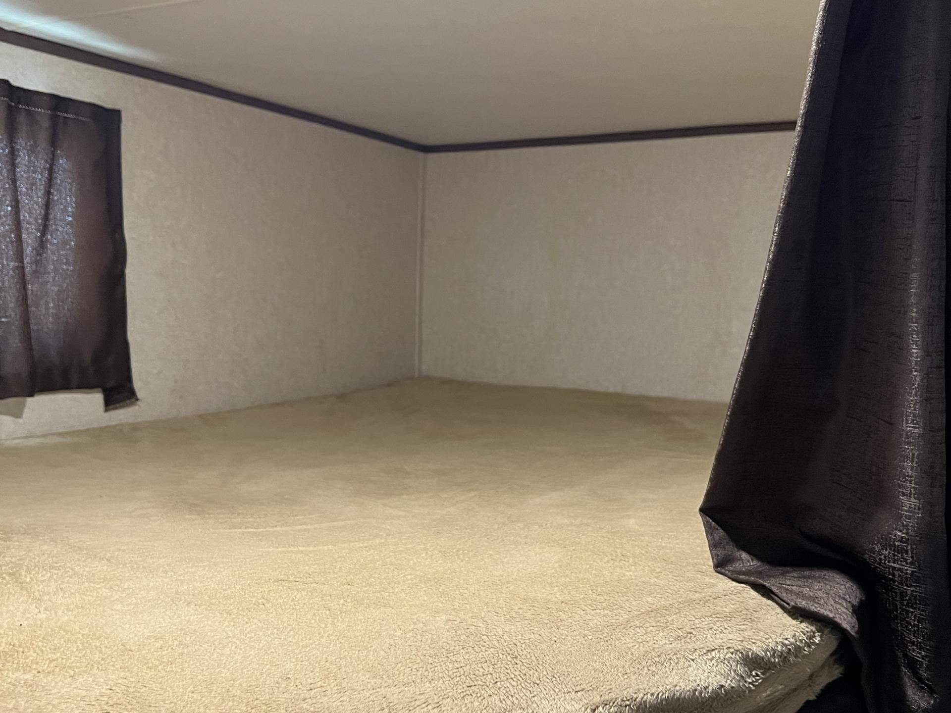 2017 JAYCO JAY FLIGHT SLX 8 264BHW