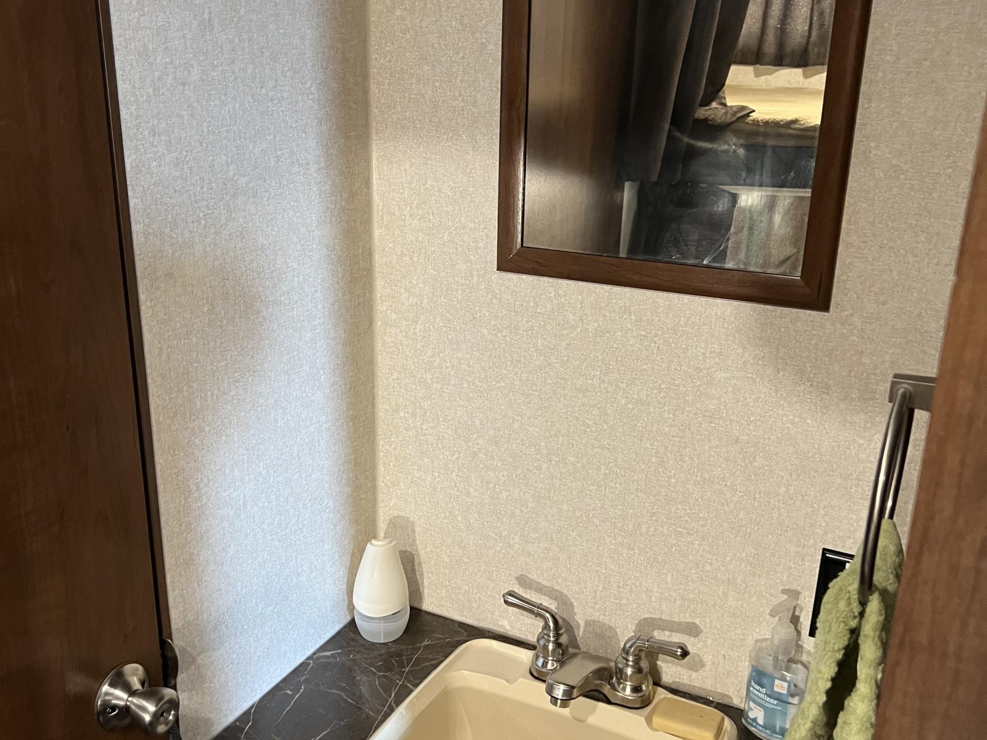 2017 JAYCO JAY FLIGHT SLX 8 264BHW