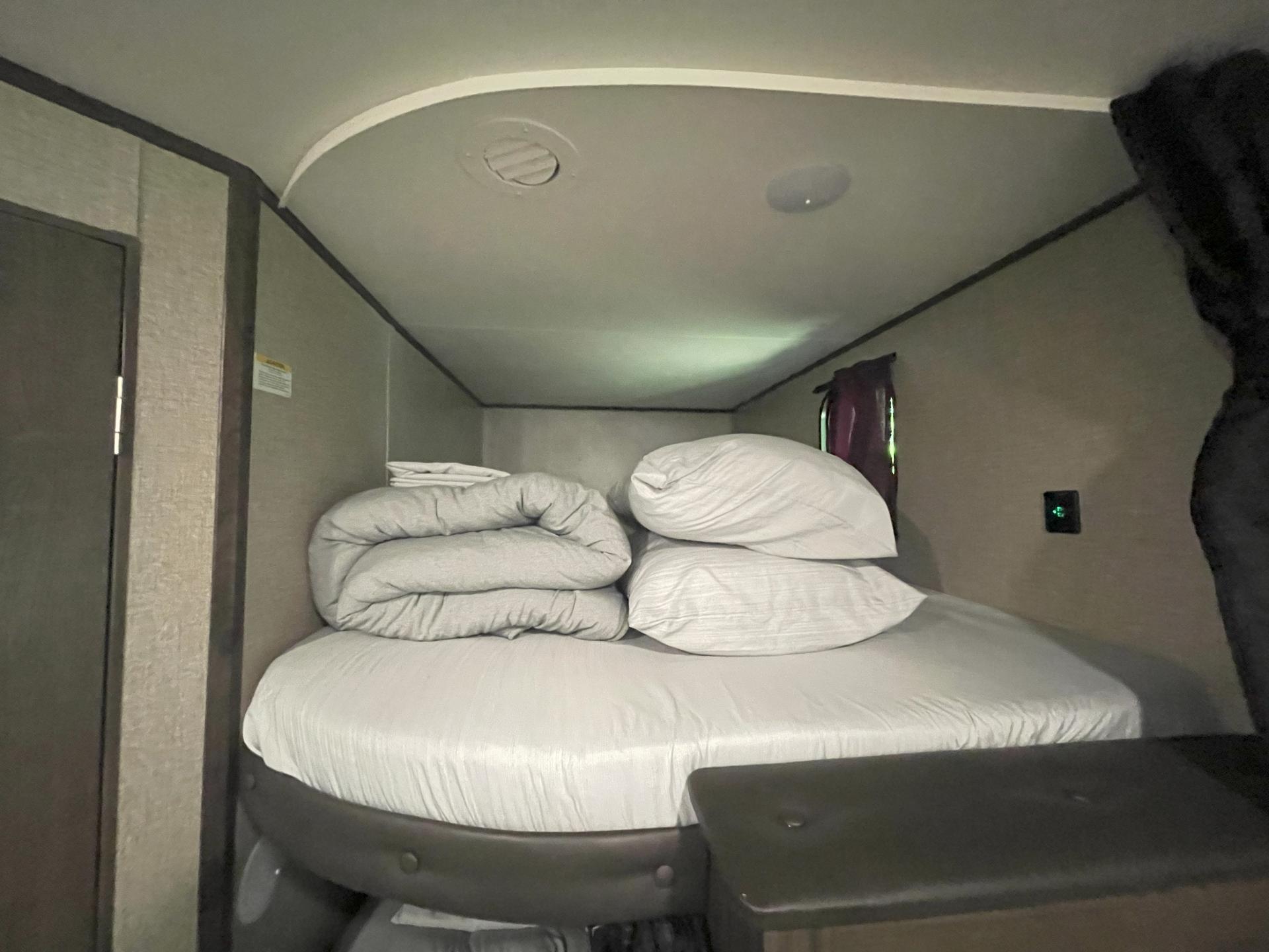2021 JAYCO JAY FLIGHT SLX 287 BHS