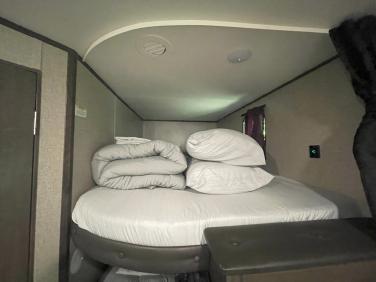 2021 JAYCO JAY FLIGHT SLX 287 BHS