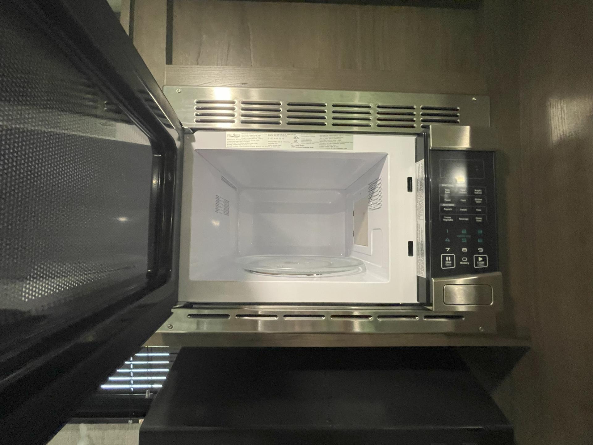 2021 JAYCO JAY FLIGHT SLX 287 BHS
