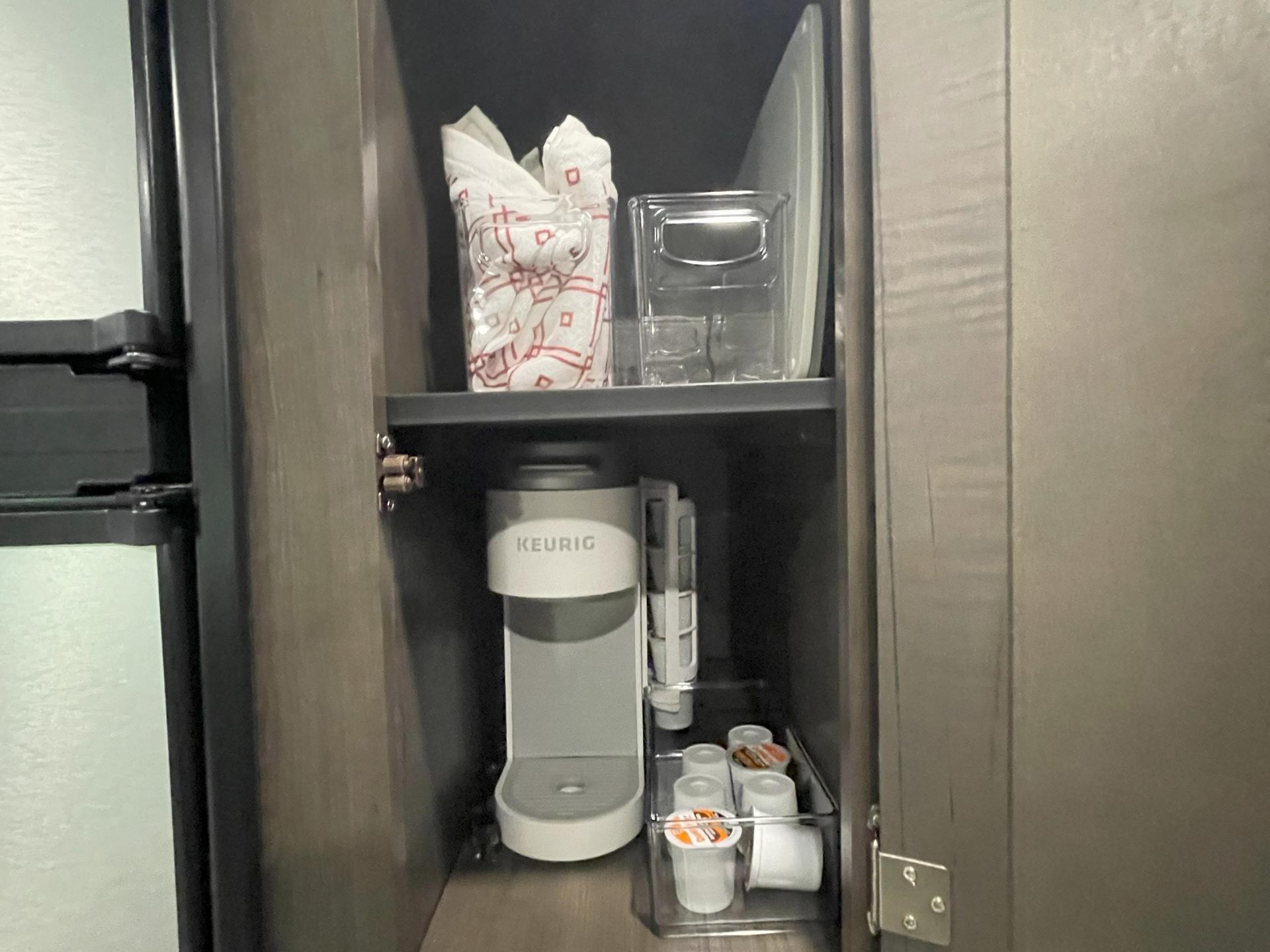2021 JAYCO JAY FLIGHT SLX 287 BHS