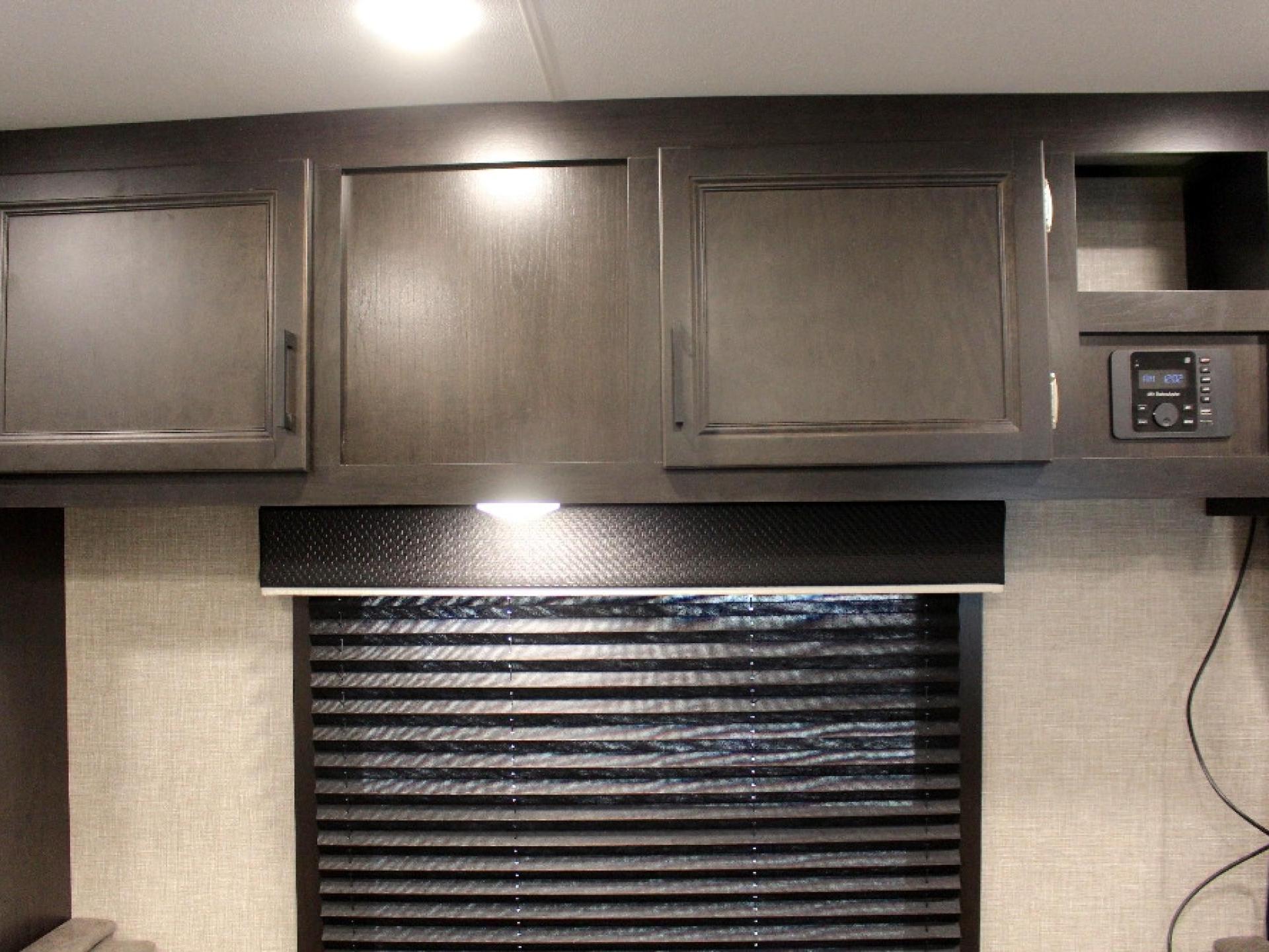 2022 Jayco JAY FLIGHT SLX 224BH