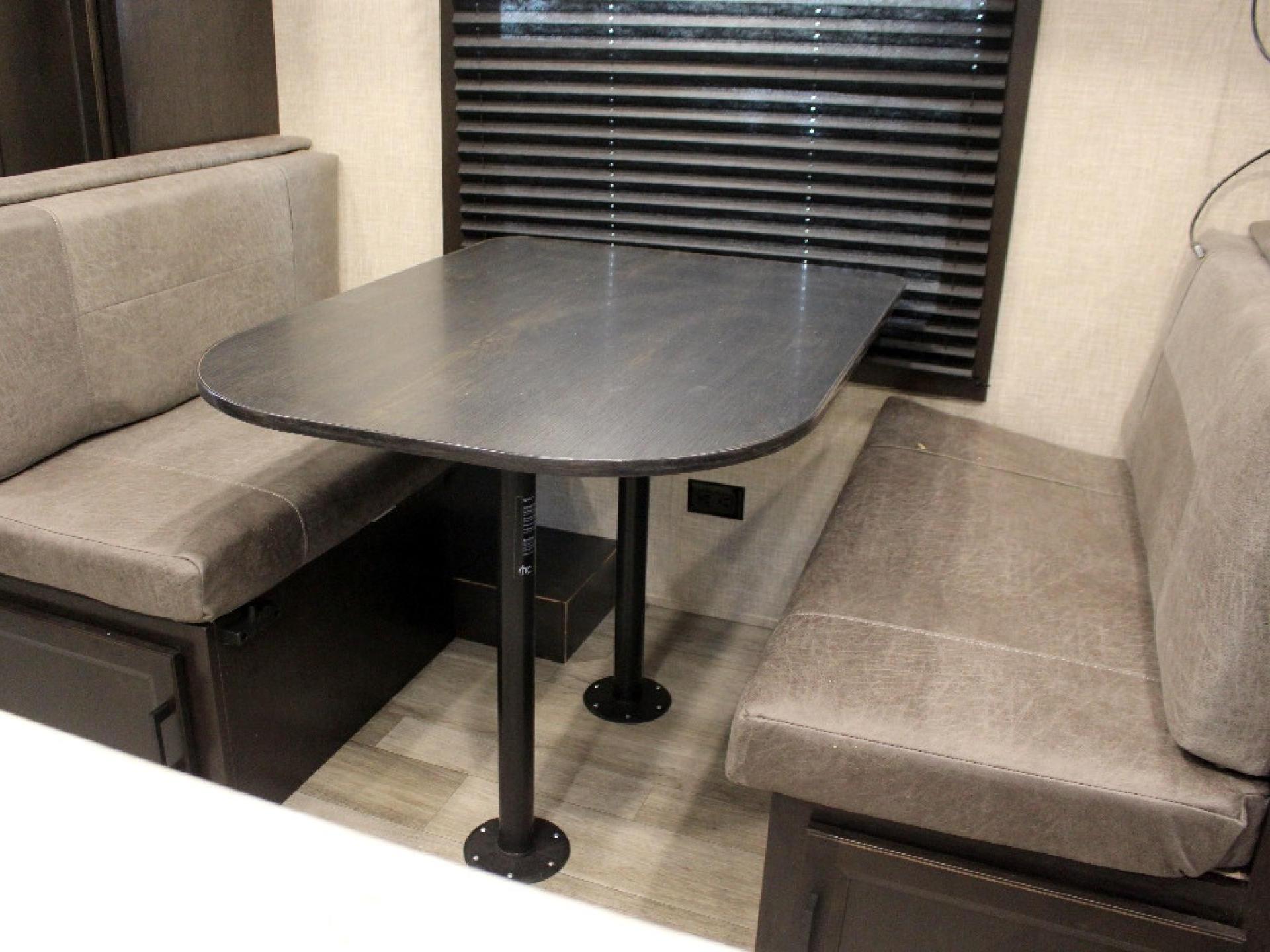 2022 Jayco JAY FLIGHT SLX 224BH