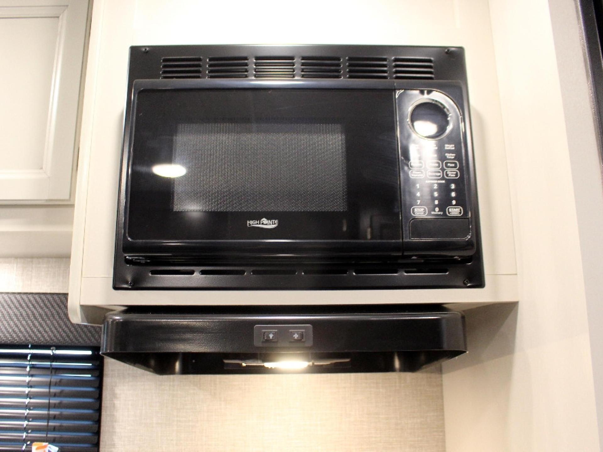 2022 Jayco JAY FLIGHT SLX 224BH