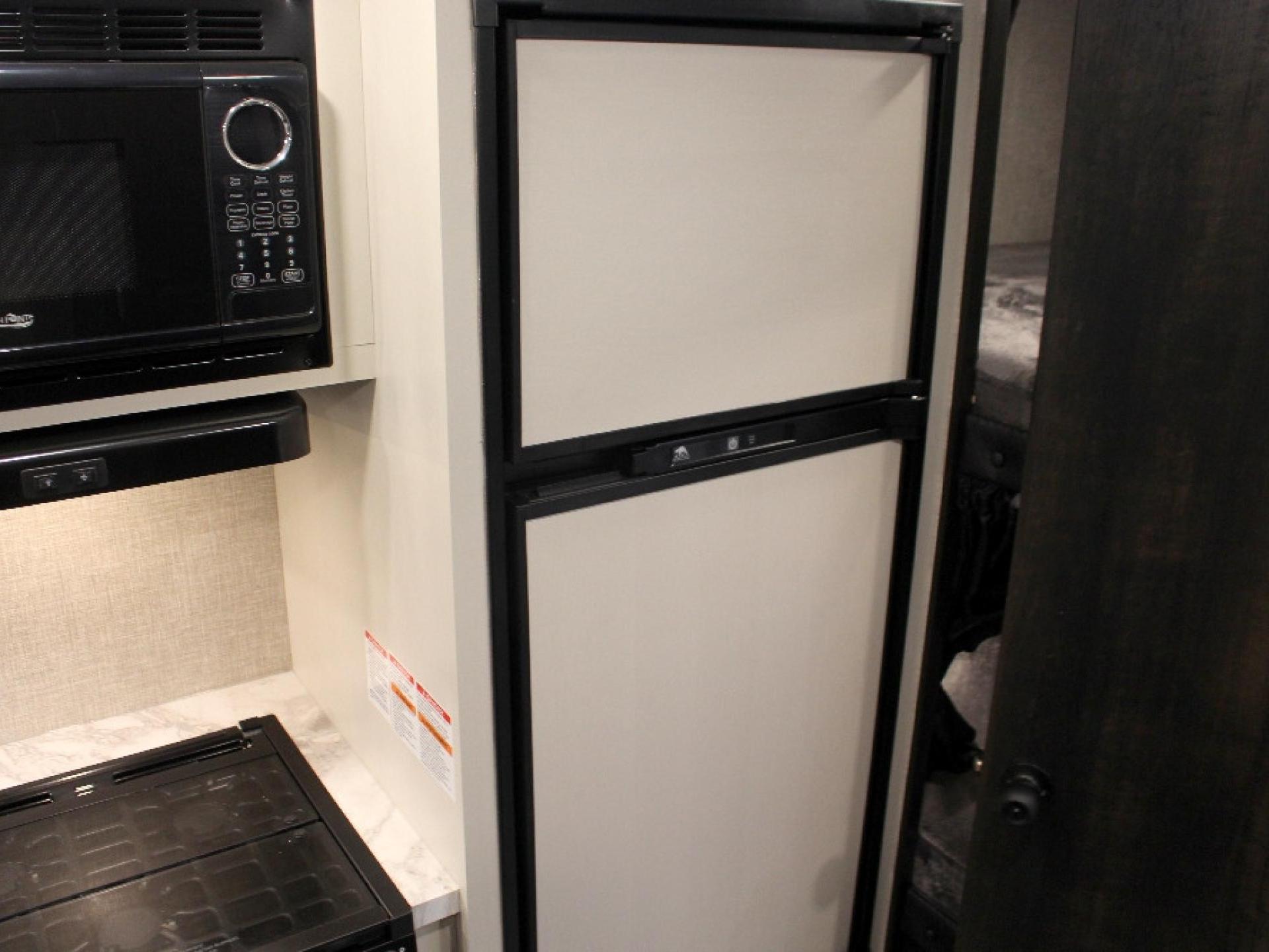 2022 Jayco JAY FLIGHT SLX 224BH