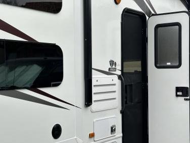 2019 JAYCO REDHAWK 31XL 