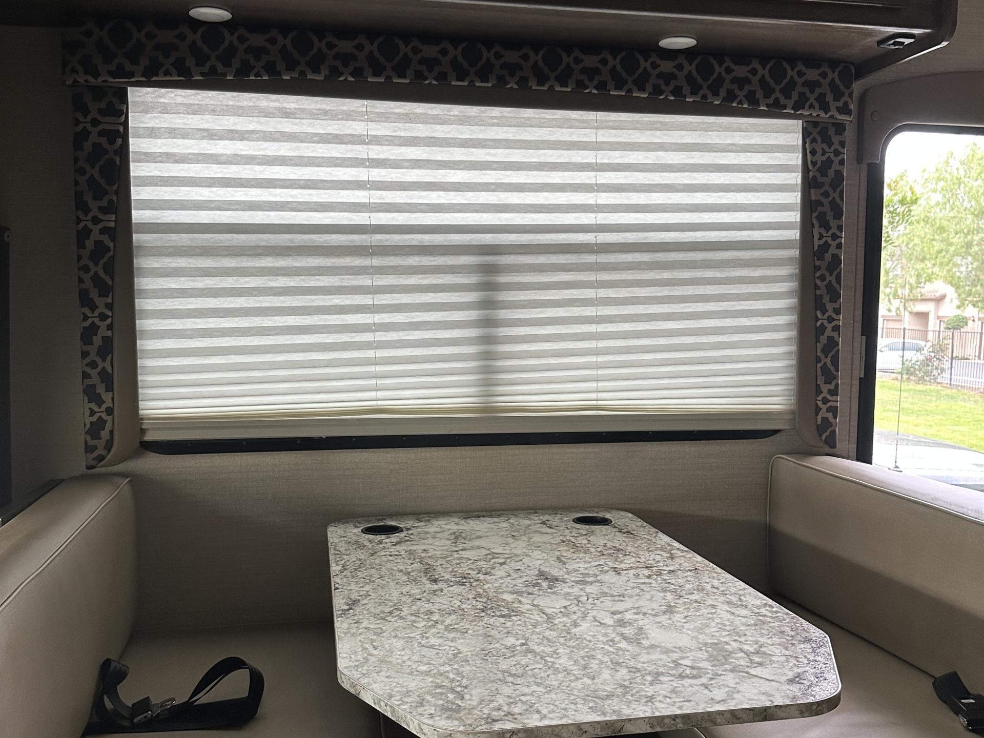2019 JAYCO REDHAWK 31XL 