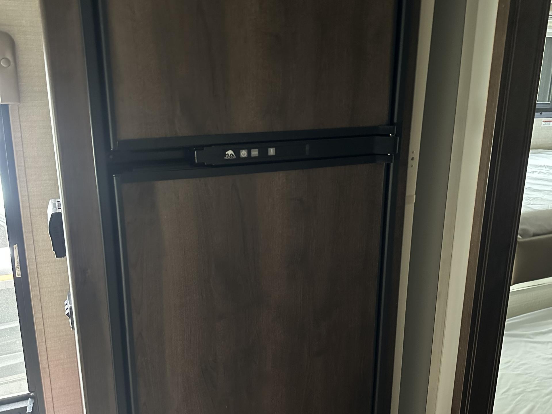 2019 JAYCO REDHAWK 31XL 