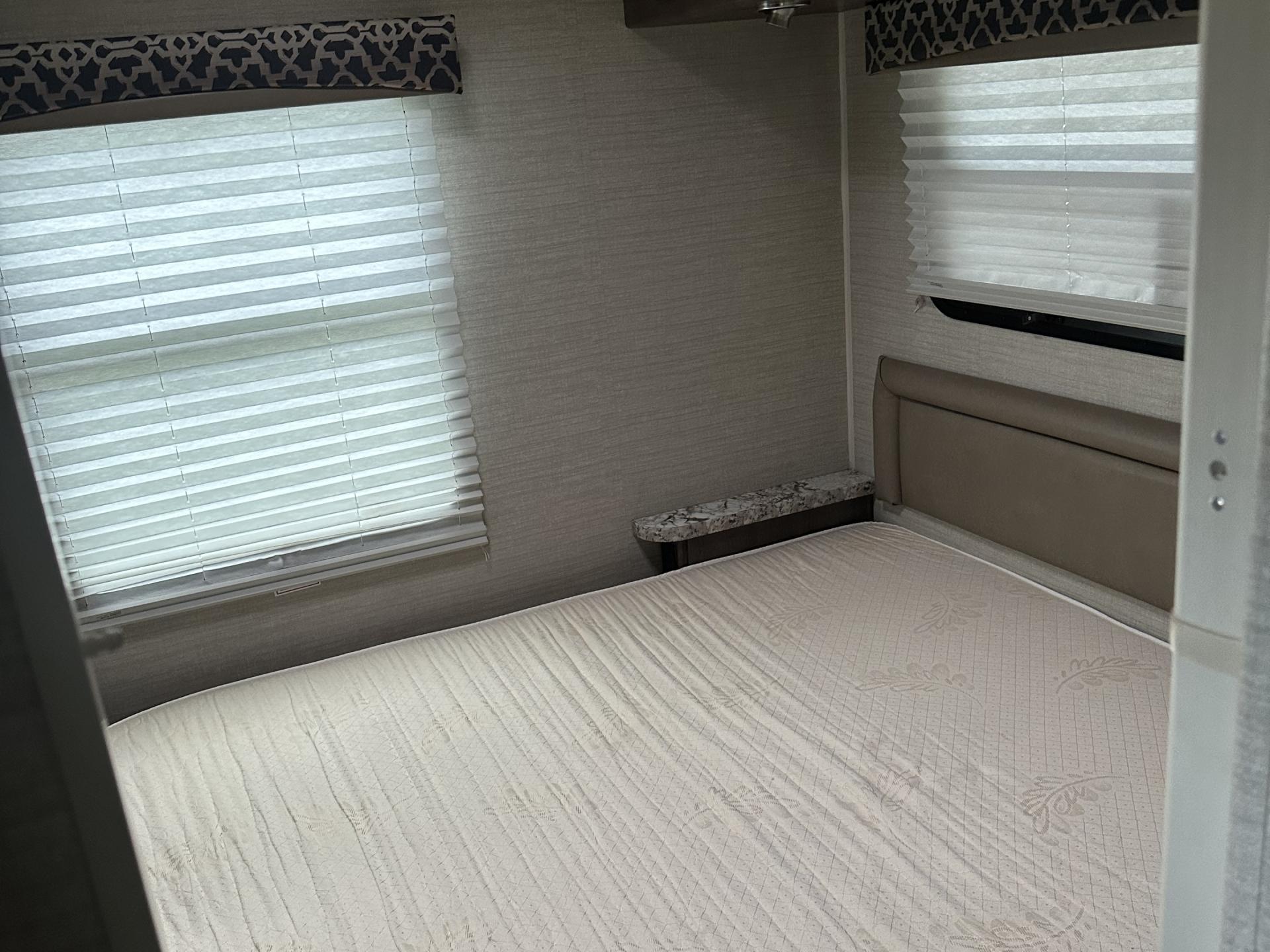 2019 JAYCO REDHAWK 31XL 