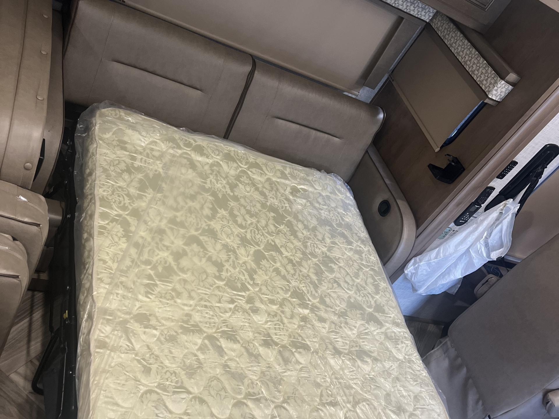 2019 FOREST RIVER GEORGETOWN 5 SERIES 36B