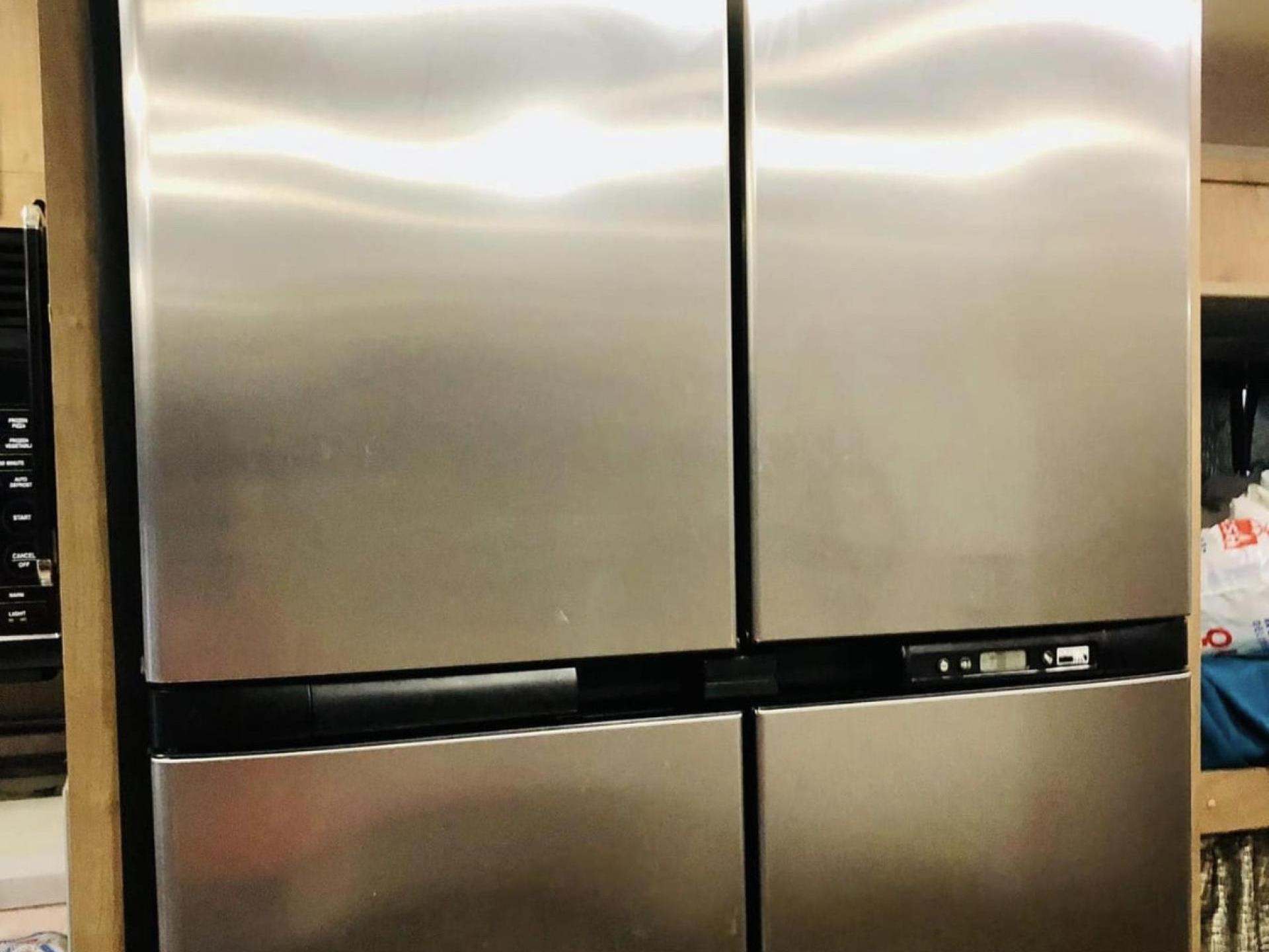 2019 FOREST RIVER GEORGETOWN 5 SERIES 36B