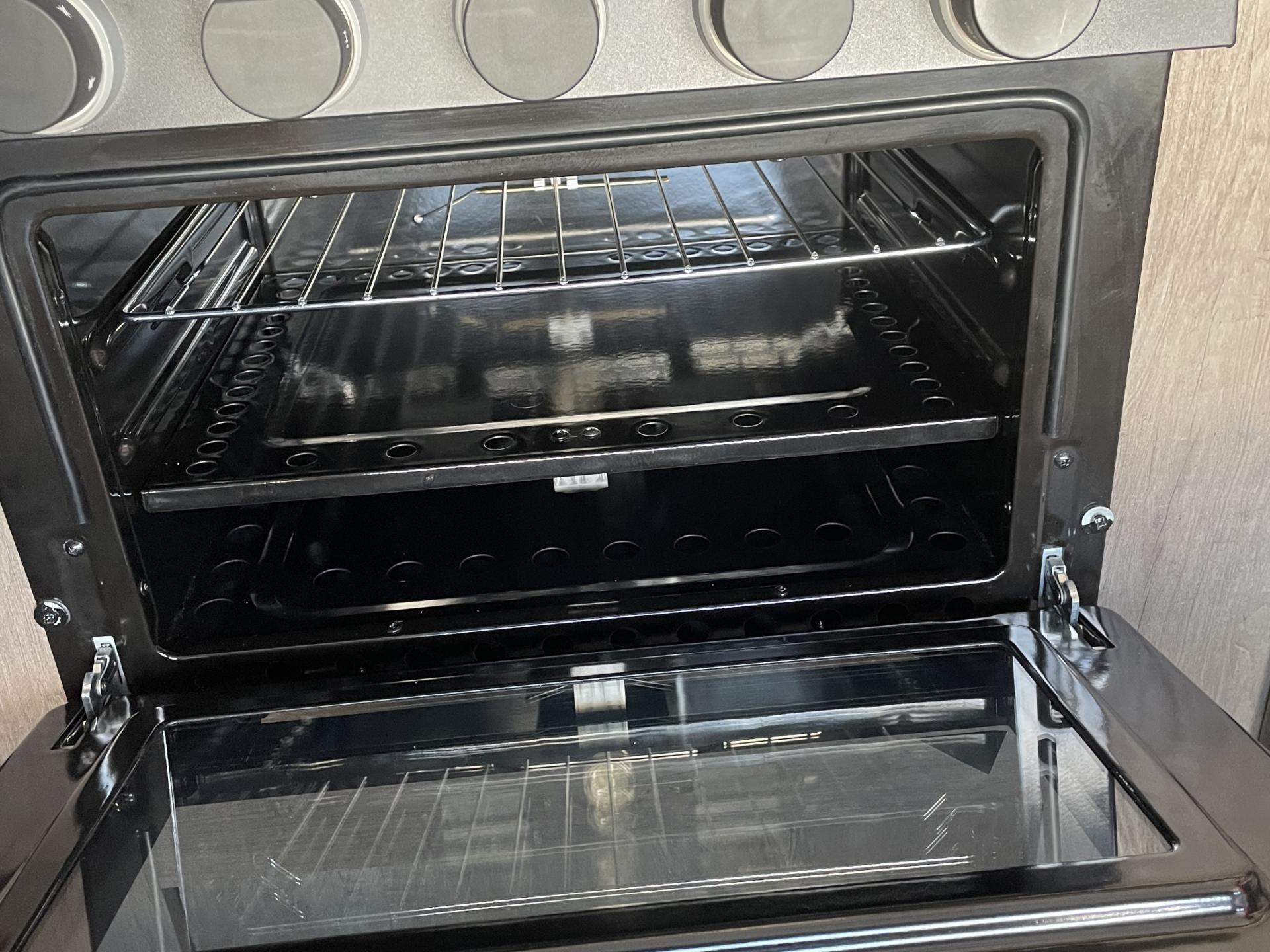 2022 FOREST RIVER SALEM CRUISE LITE 261BHXL