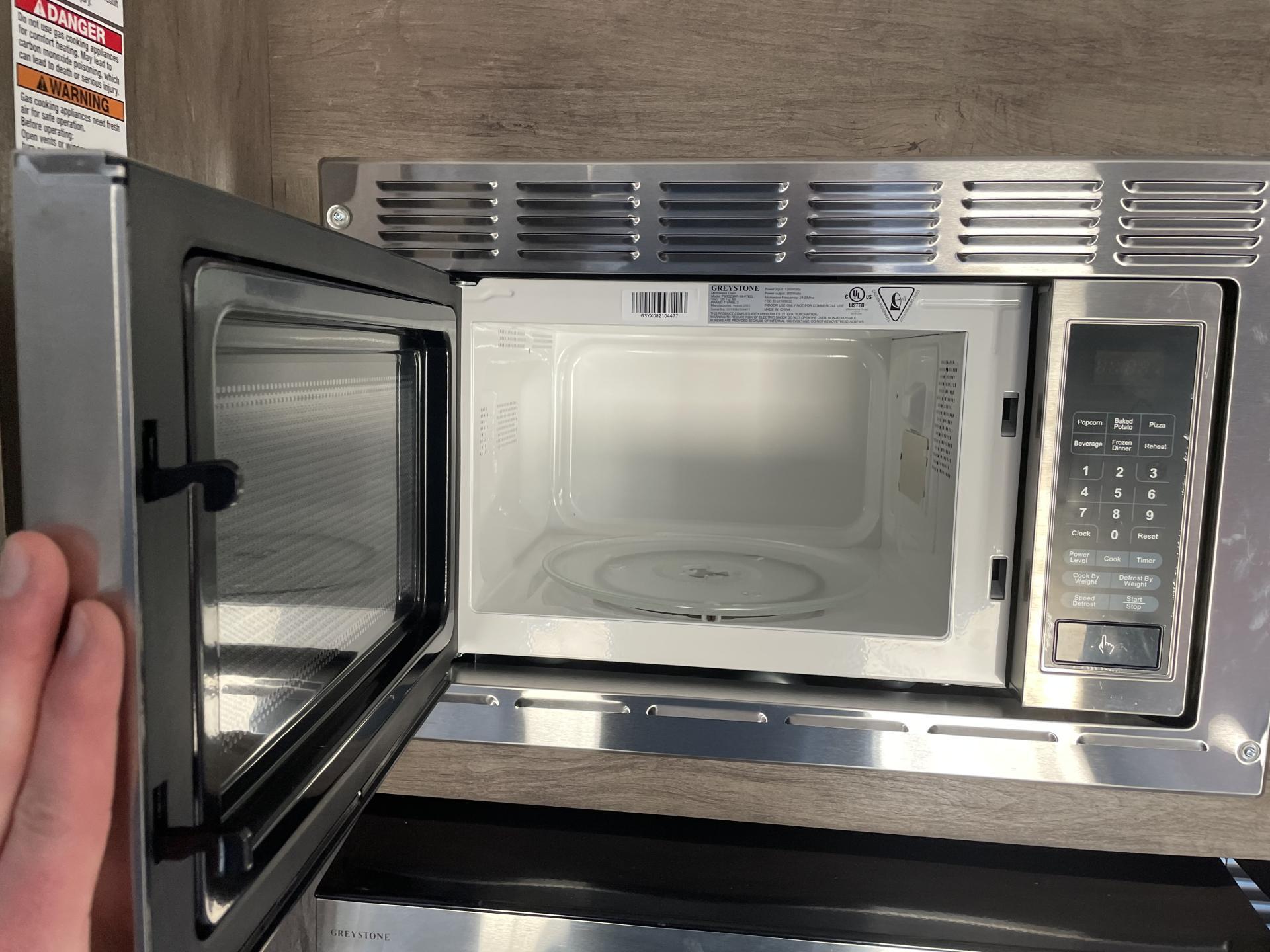 2022 FOREST RIVER SALEM CRUISE LITE 261BHXL