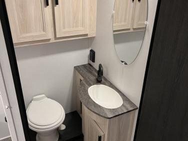 2024 FOREST RIVER SUNSEEKER LE 2850SLE