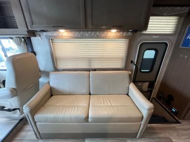 2022 THOR MOTOR COACH ACE 32.3