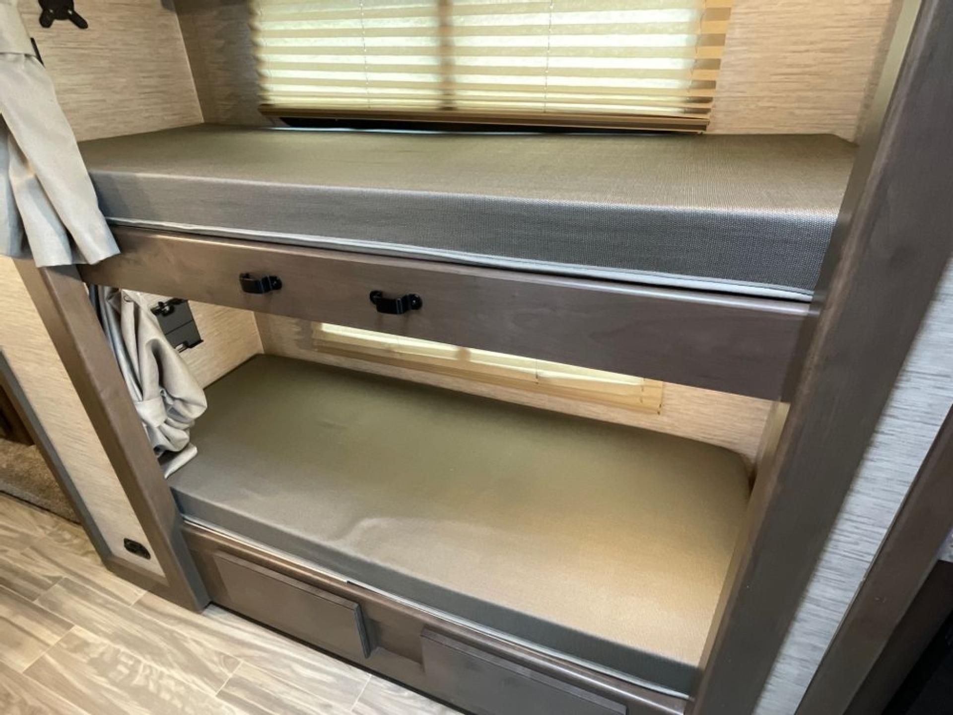 2022 THOR MOTOR COACH ACE 32.3