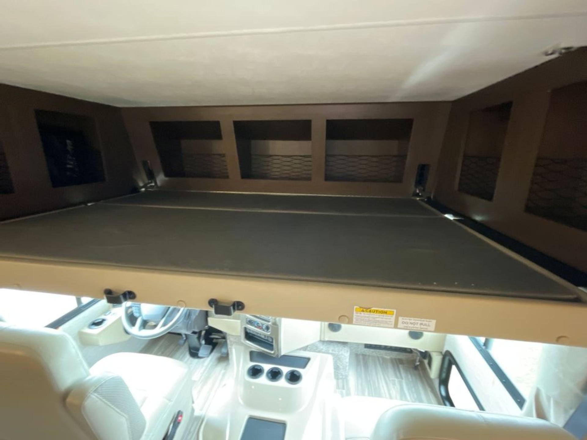 2022 THOR MOTOR COACH ACE 32.3