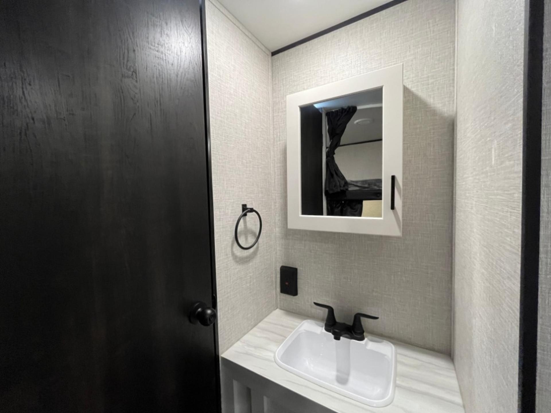 2024 JAYCO JAY FLIGHT 267BHS