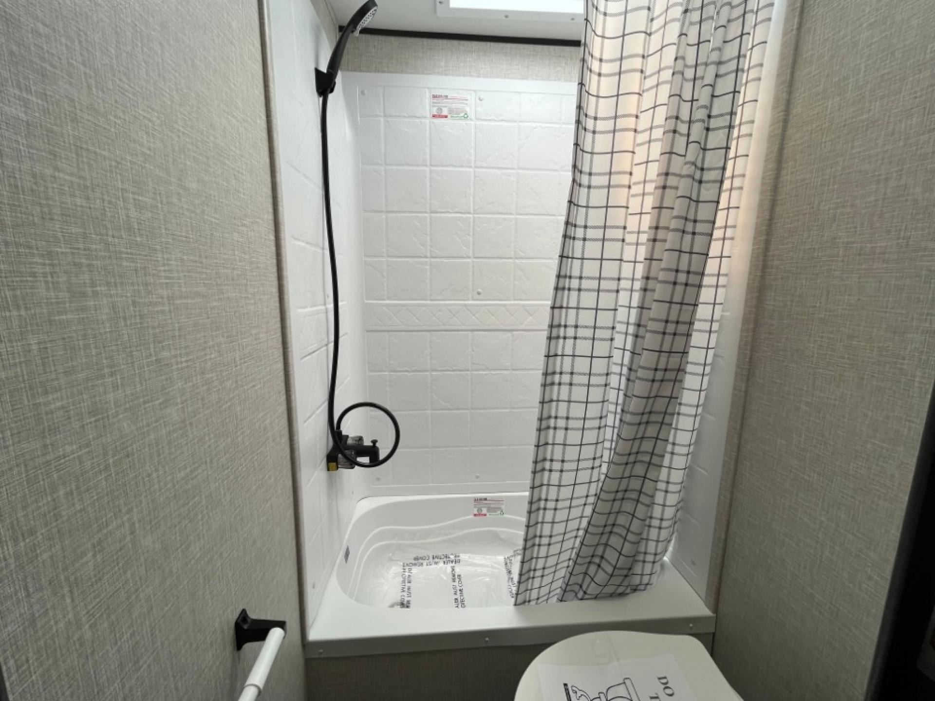 2024 JAYCO JAY FLIGHT 267BHS