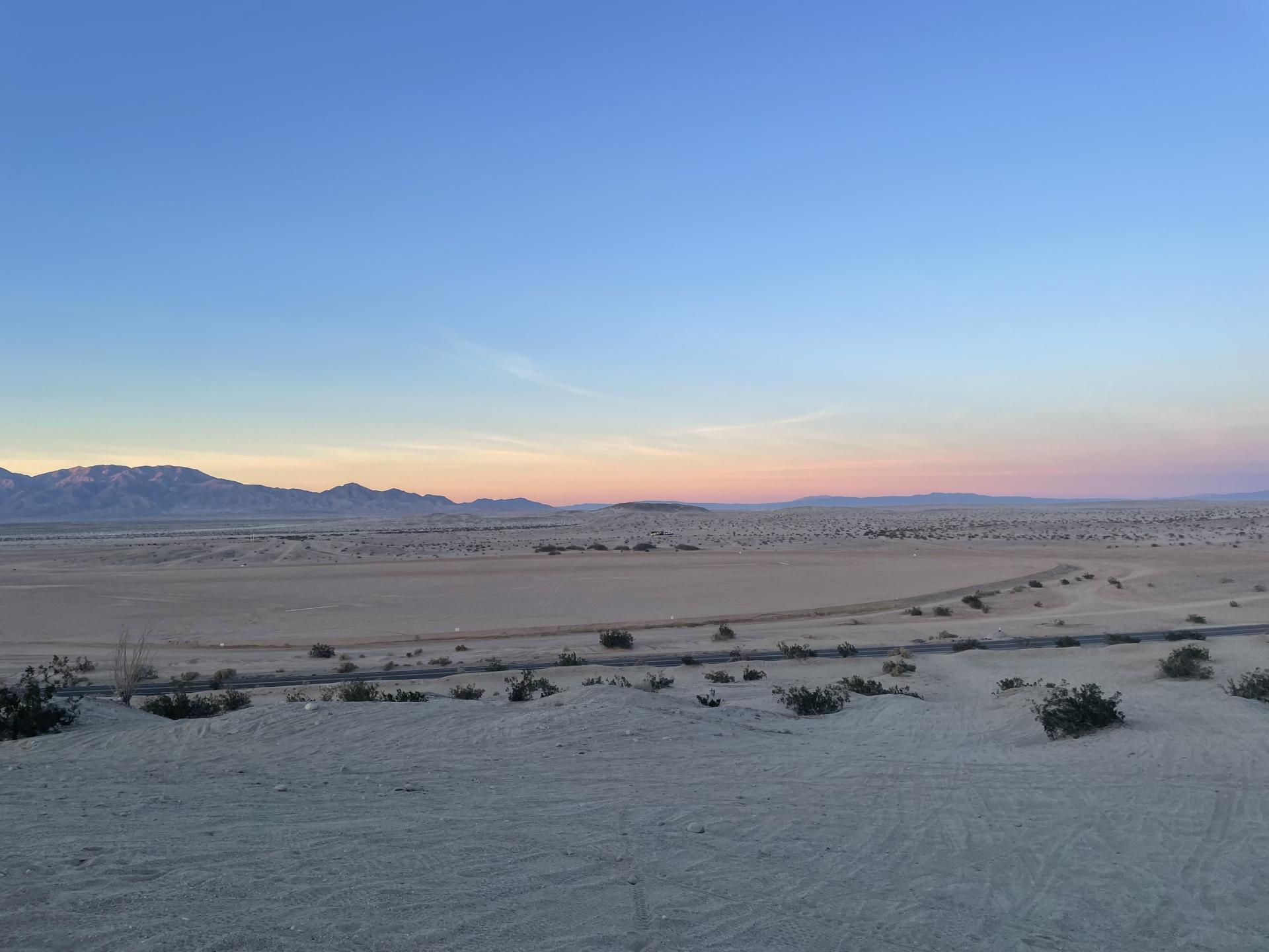 2024 JAYCO JAY FLIGHT 267BHS