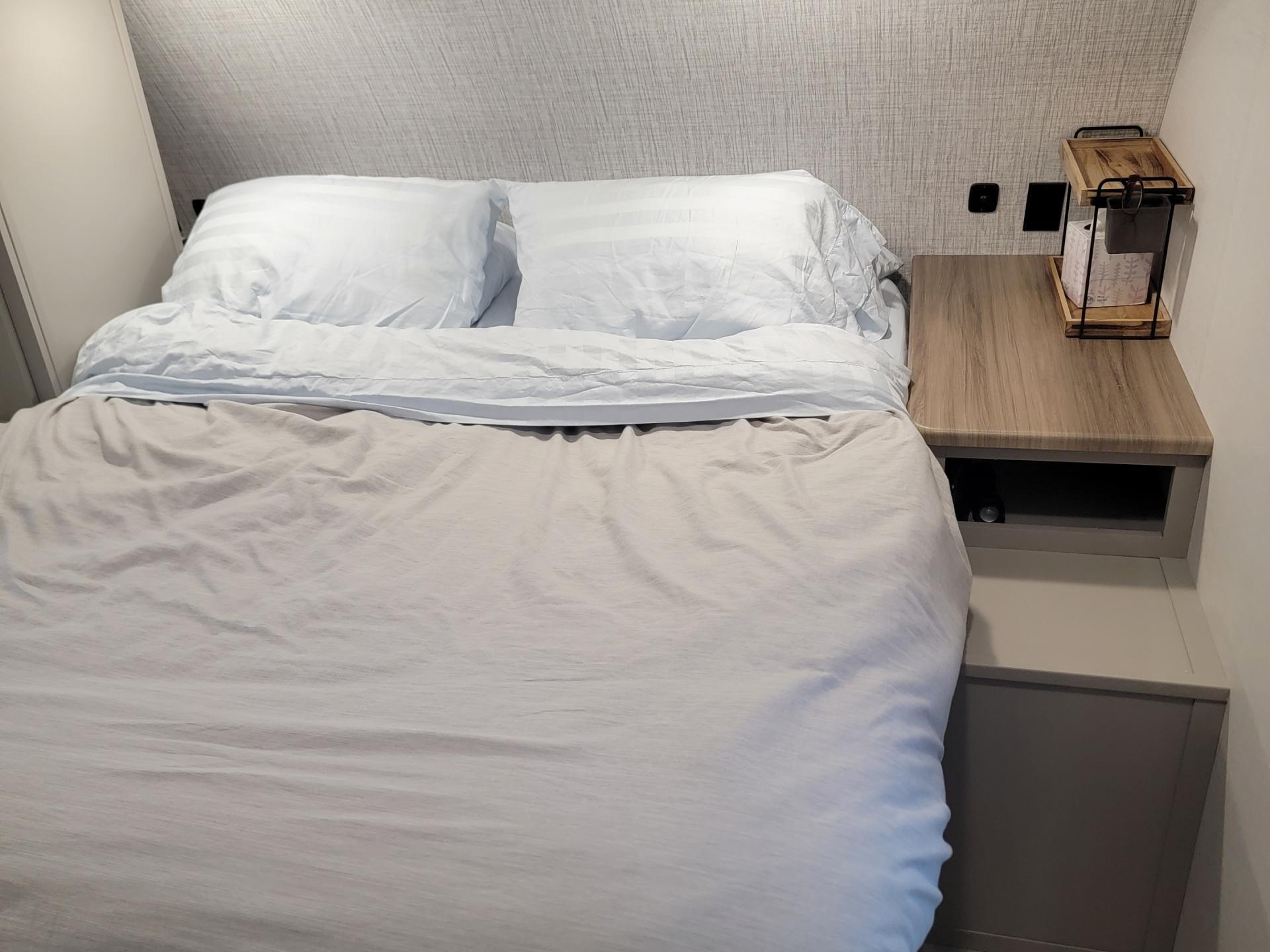 2024 FOREST RIVER VIBE 28RL