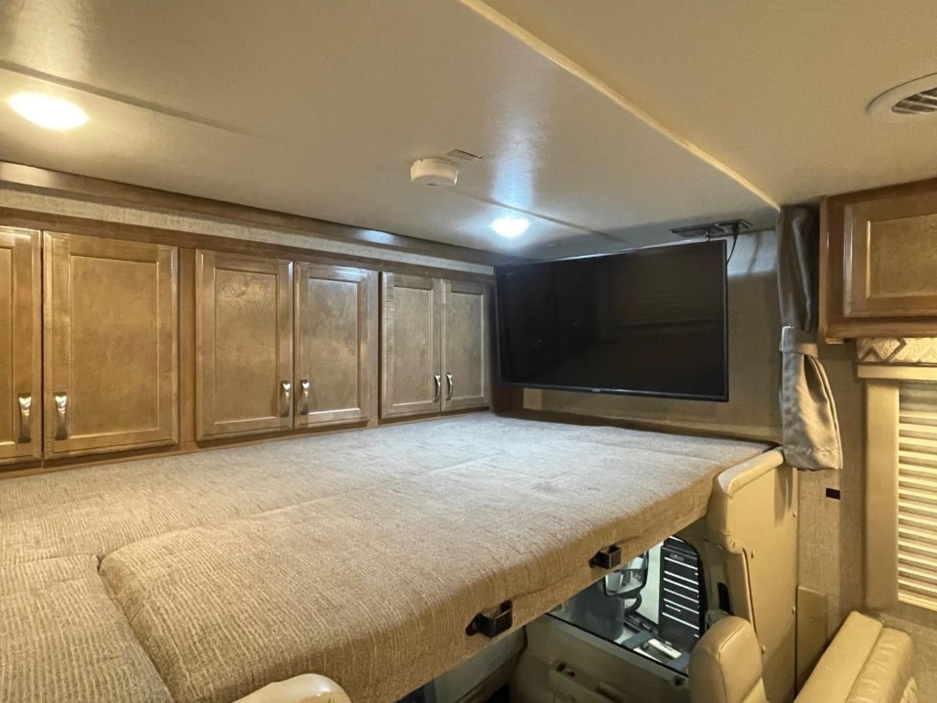 2020 GULF STREAM CONQUEST 6311C