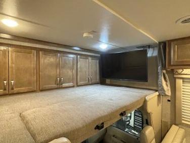 2020 GULF STREAM CONQUEST 6311C