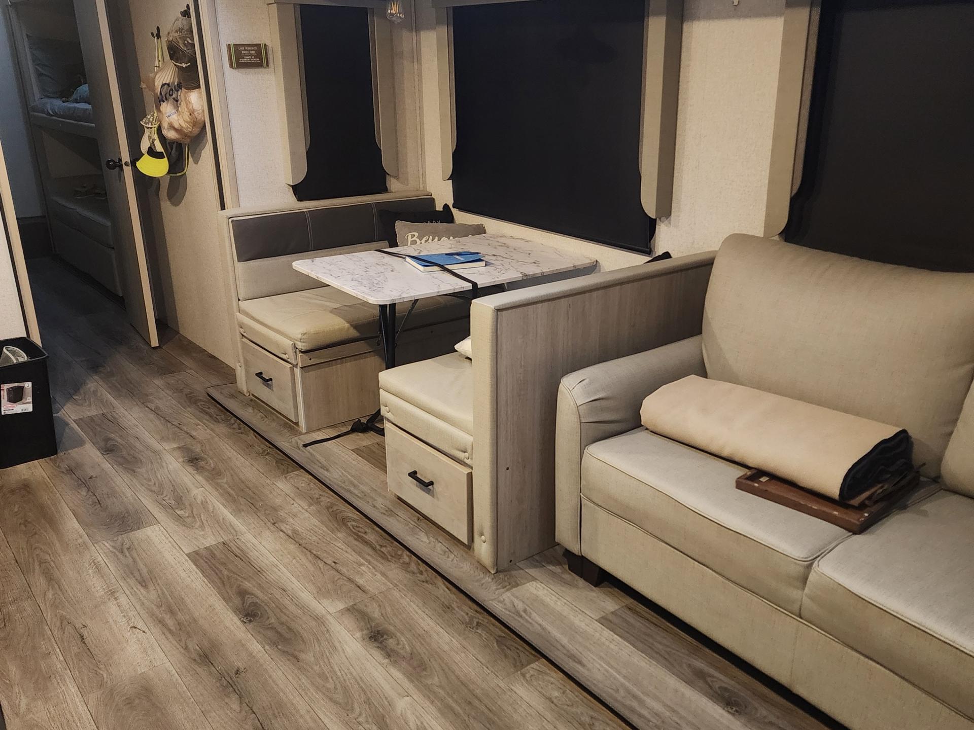 2023 EAST TO WEST ALTA 3150kbh Good Sam RV Rentals