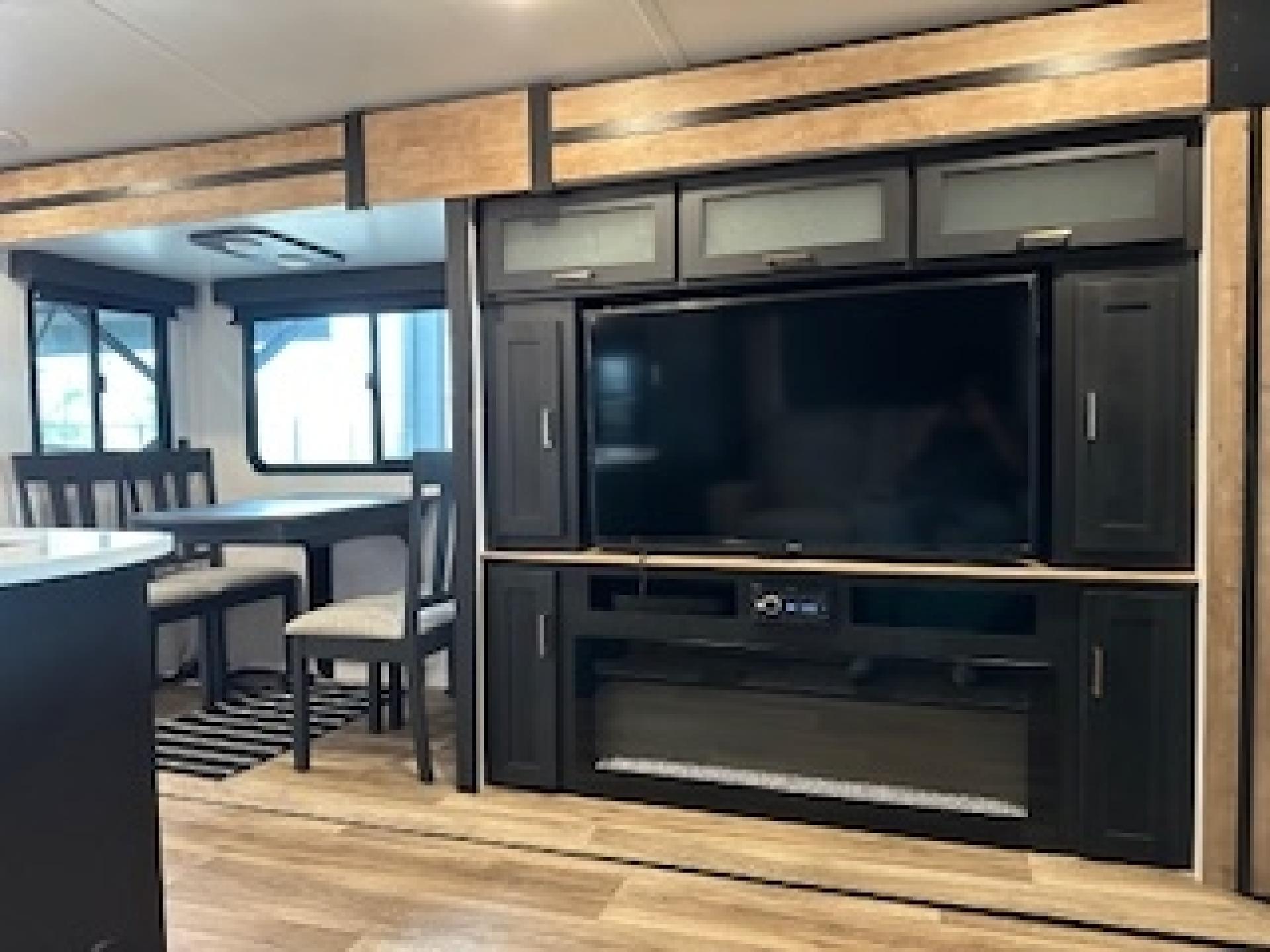 2022 KEYSTONE OUTBACK ULTRA-LITE 330RL