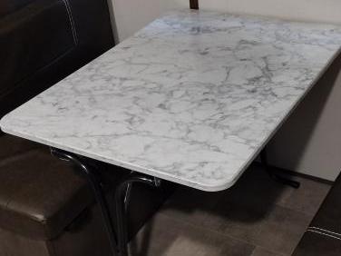 2022 COLEMAN LANTERN 17B