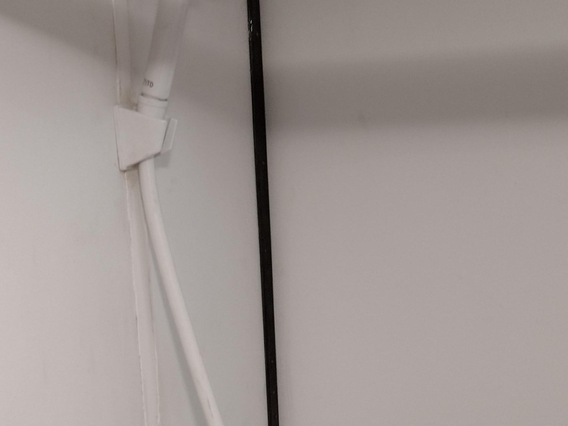 2022 COLEMAN LANTERN 17B