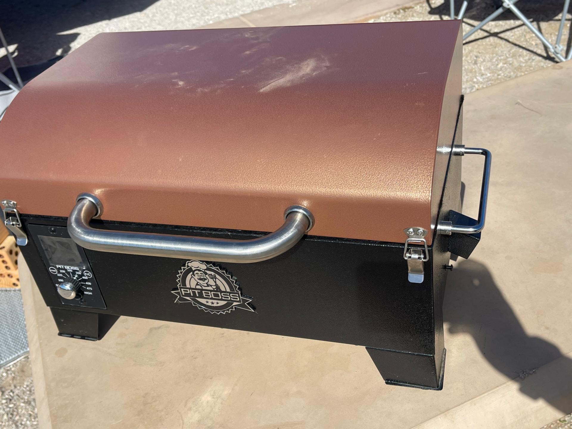 2022 KEYSTONE BULLET CROSSFIRE 2730BH