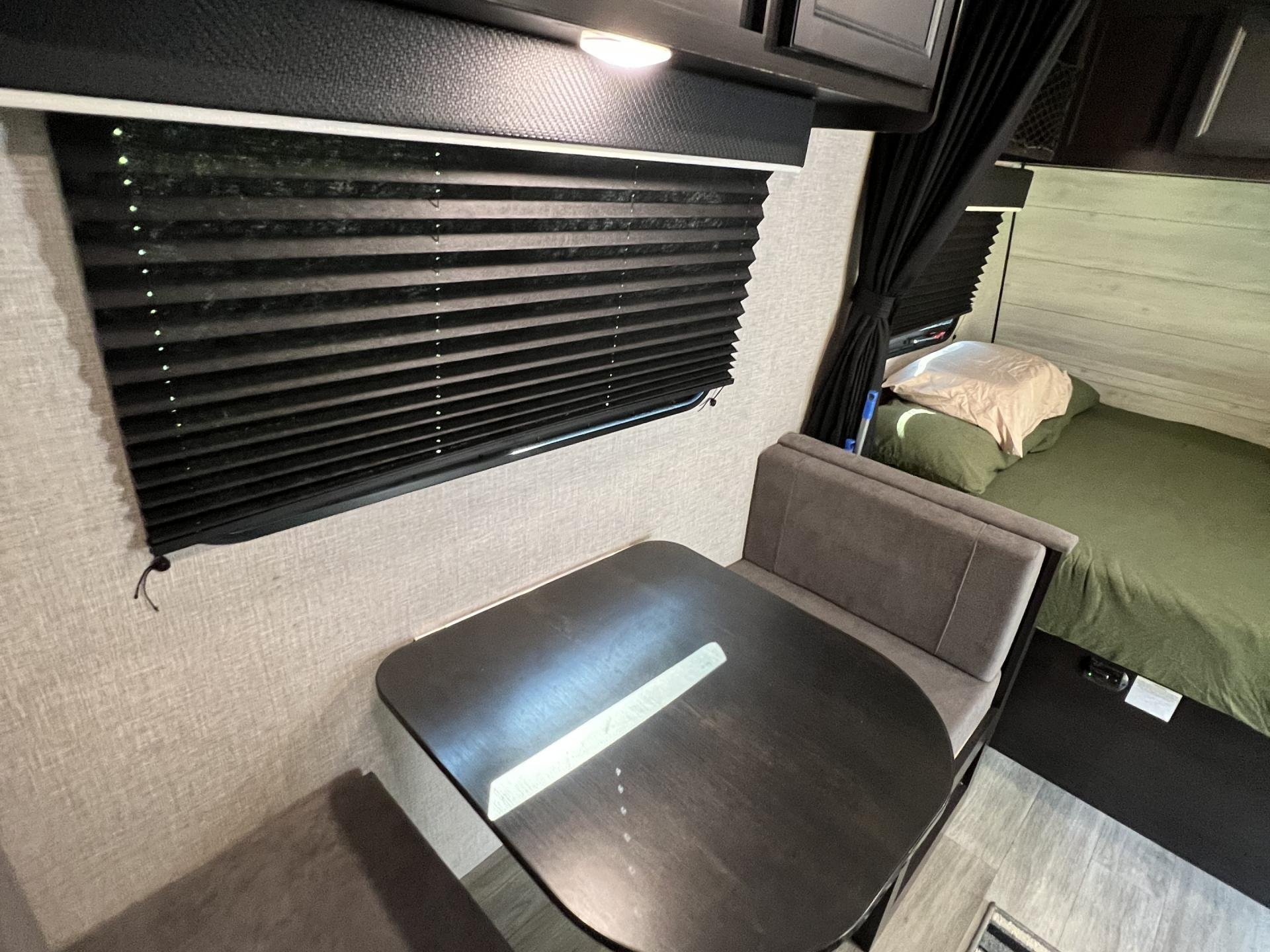 2022 JAYCO JAY FLIGHT SLX 174BH