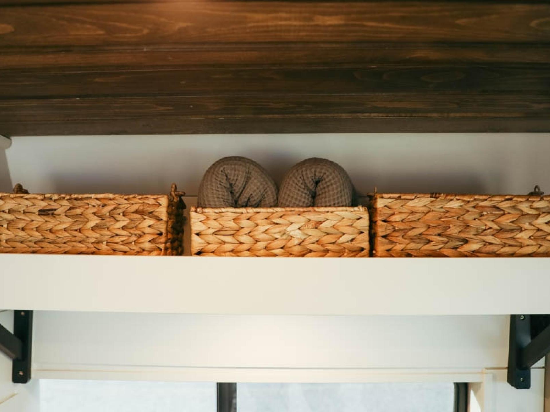 2021 Nothing Ventured Vans Ram ProMaster 2500 Nothing Ventured Vans