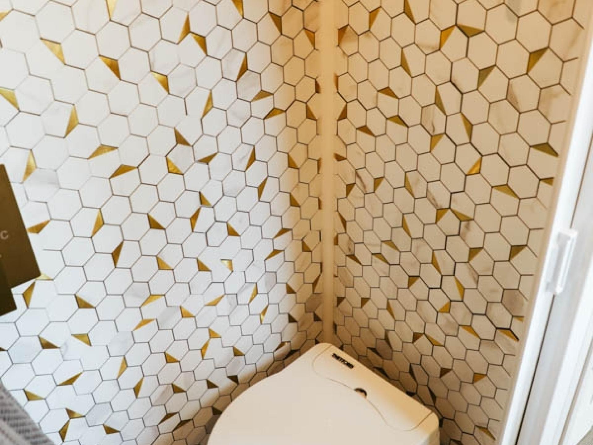 2021 Nothing Ventured Vans Ram ProMaster 2500 Nothing Ventured Vans