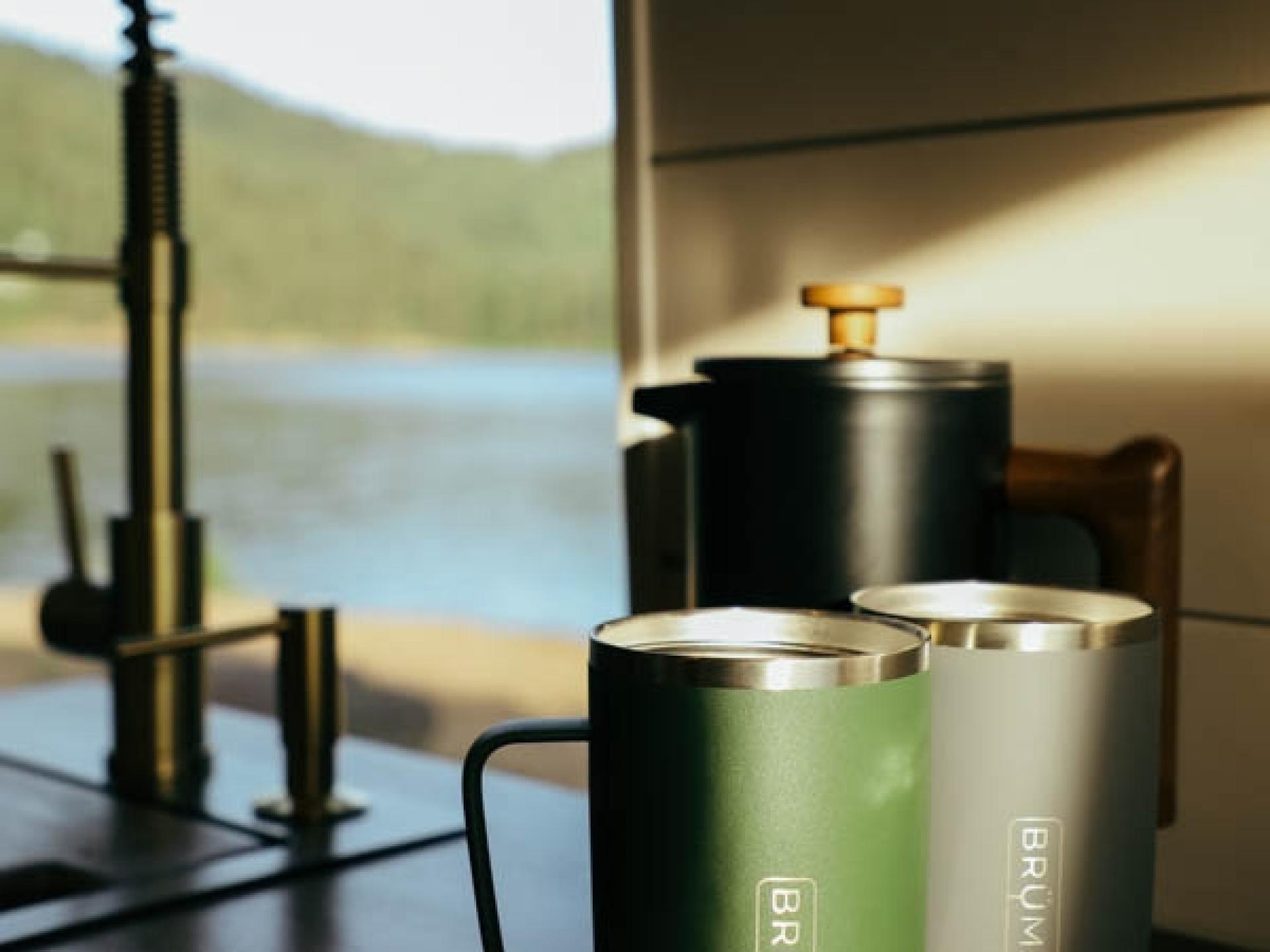 2021 Nothing Ventured Vans Ram ProMaster 2500 Nothing Ventured Vans