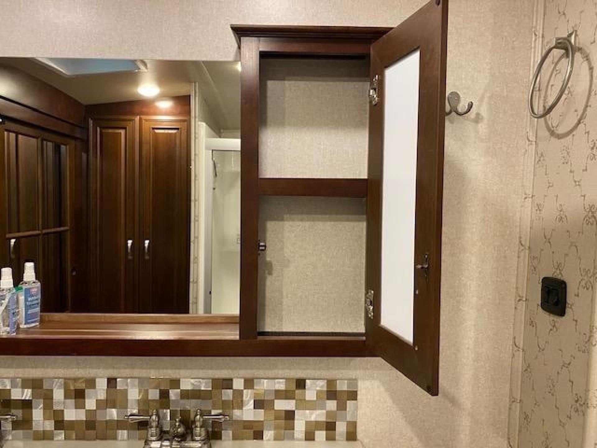 2018 JAYCO PINNACLE 36FBTS