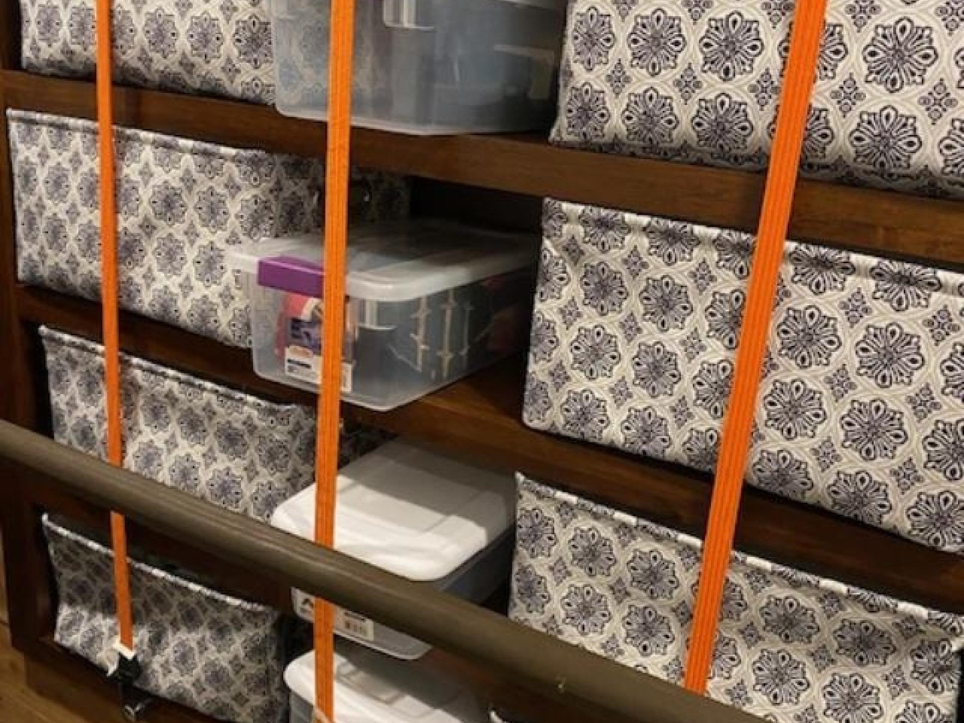 2018 JAYCO PINNACLE 36FBTS