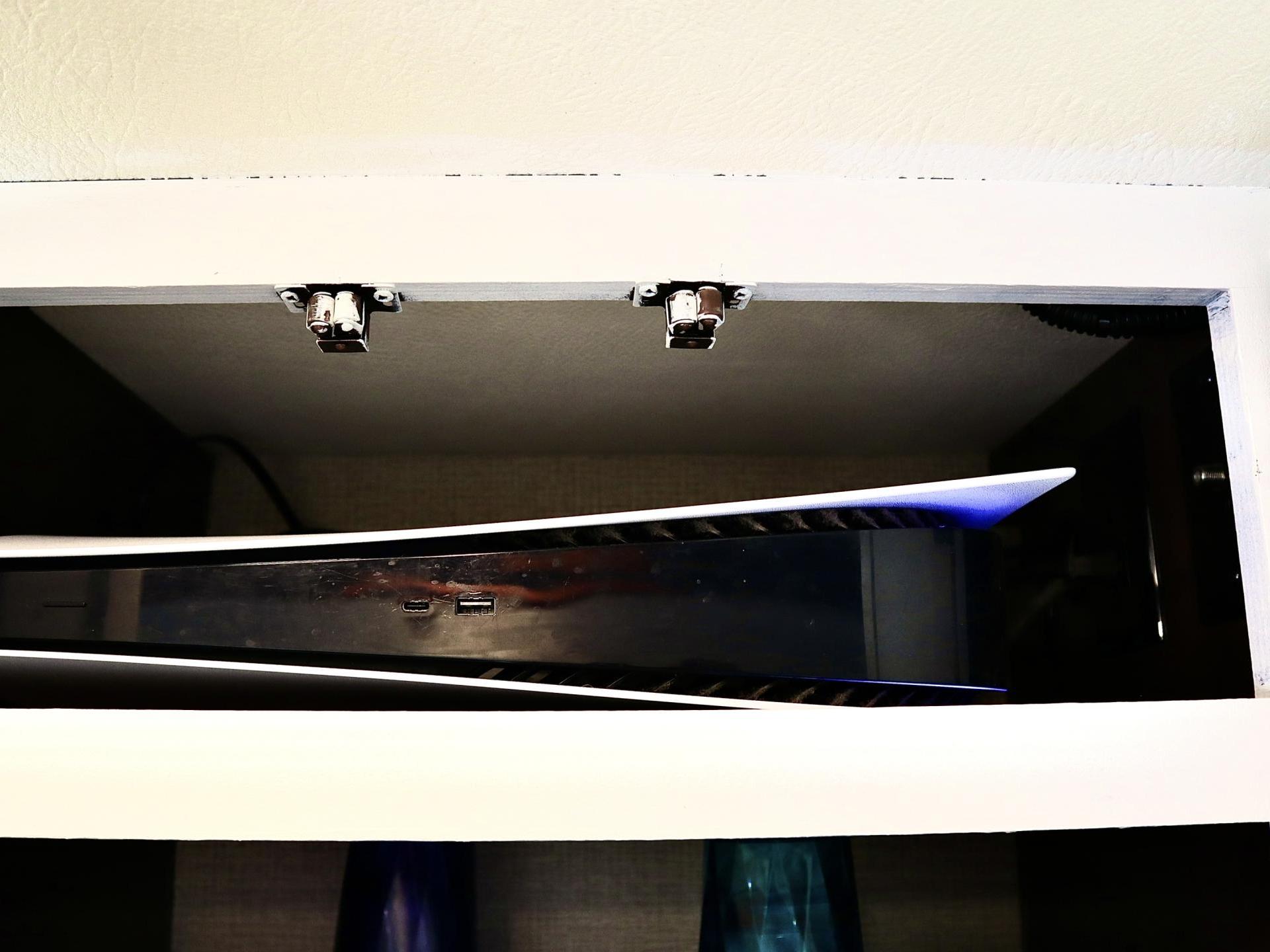 2017 THOR MOTOR COACH VEGAS 24.1